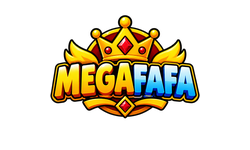 situs slot gacor malam hari